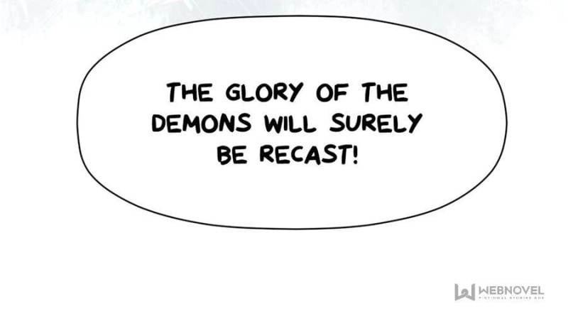 Top Tier Providence Chapter 73, page 16 of 65