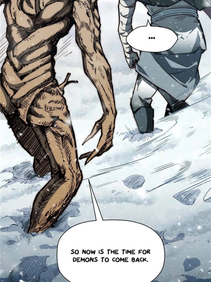 Top Tier Providence Chapter 73, page 19 of 65