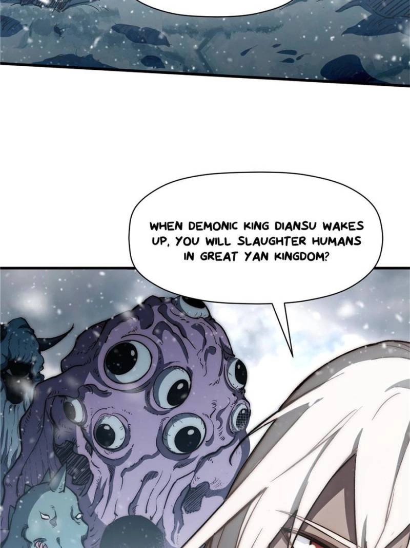 Top Tier Providence Chapter 73, page 20 of 65