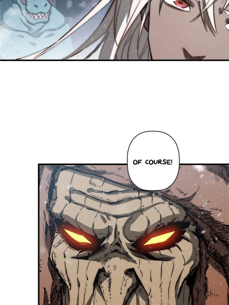 Top Tier Providence Chapter 73, page 21 of 65