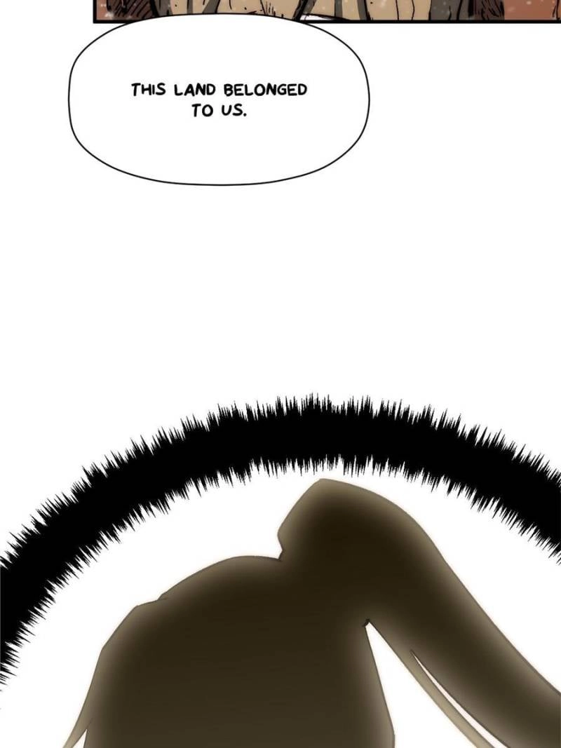 Top Tier Providence Chapter 73, page 22 of 65