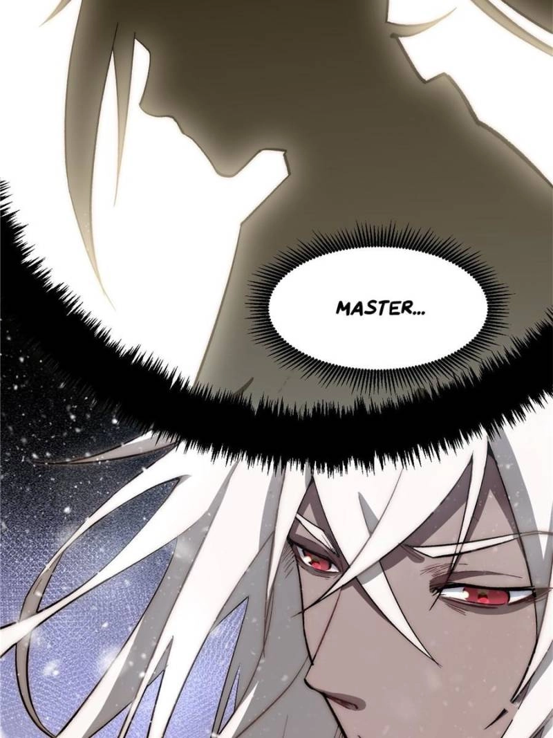 Top Tier Providence Chapter 73, page 23 of 65