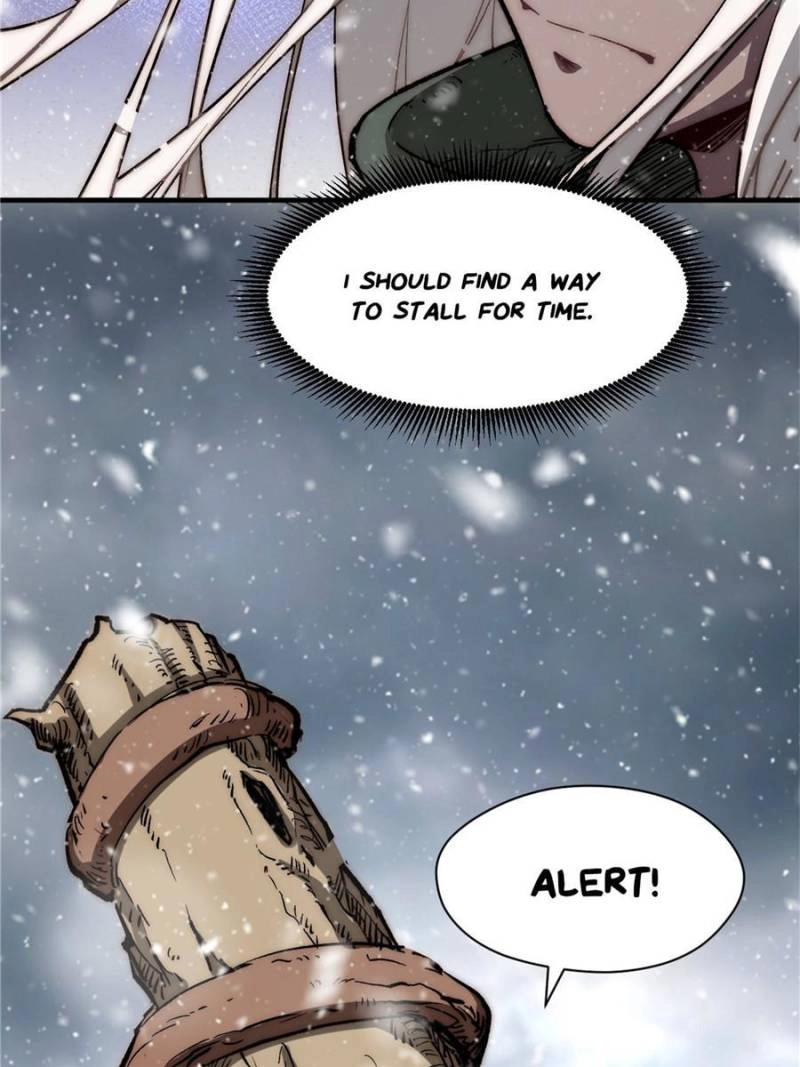 Top Tier Providence Chapter 73, page 24 of 65