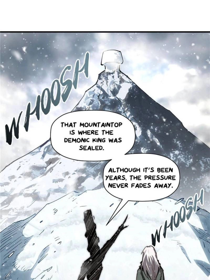 Top Tier Providence Chapter 73, page 26 of 65