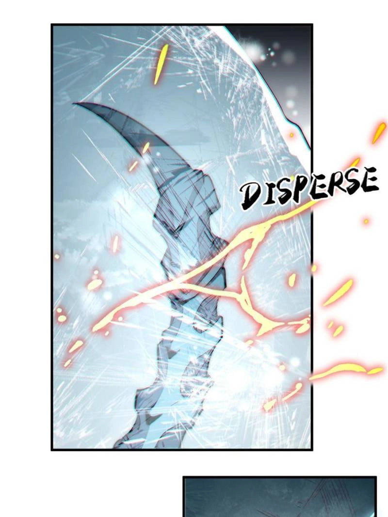 Top Tier Providence Chapter 73, page 28 of 65