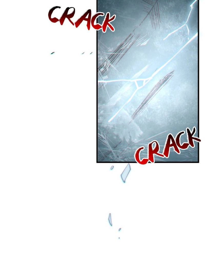 Top Tier Providence Chapter 73, page 29 of 65