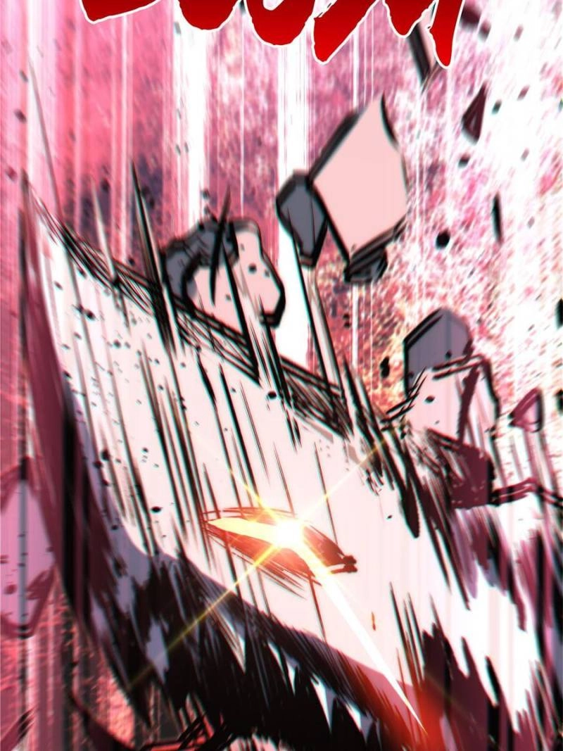 Top Tier Providence Chapter 73, page 32 of 65