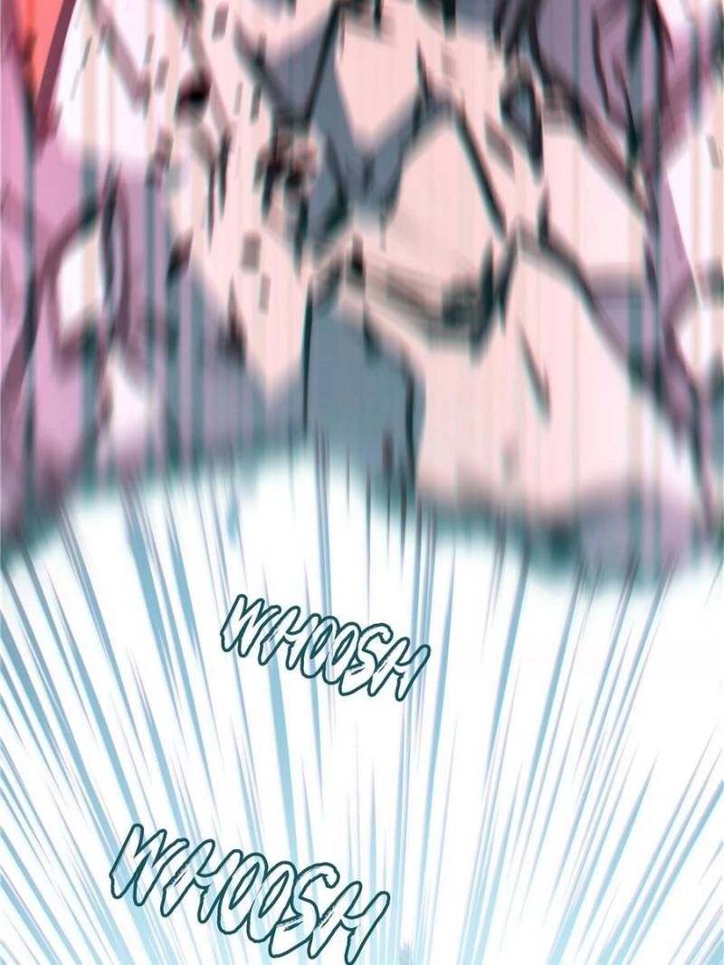Top Tier Providence Chapter 73, page 34 of 65