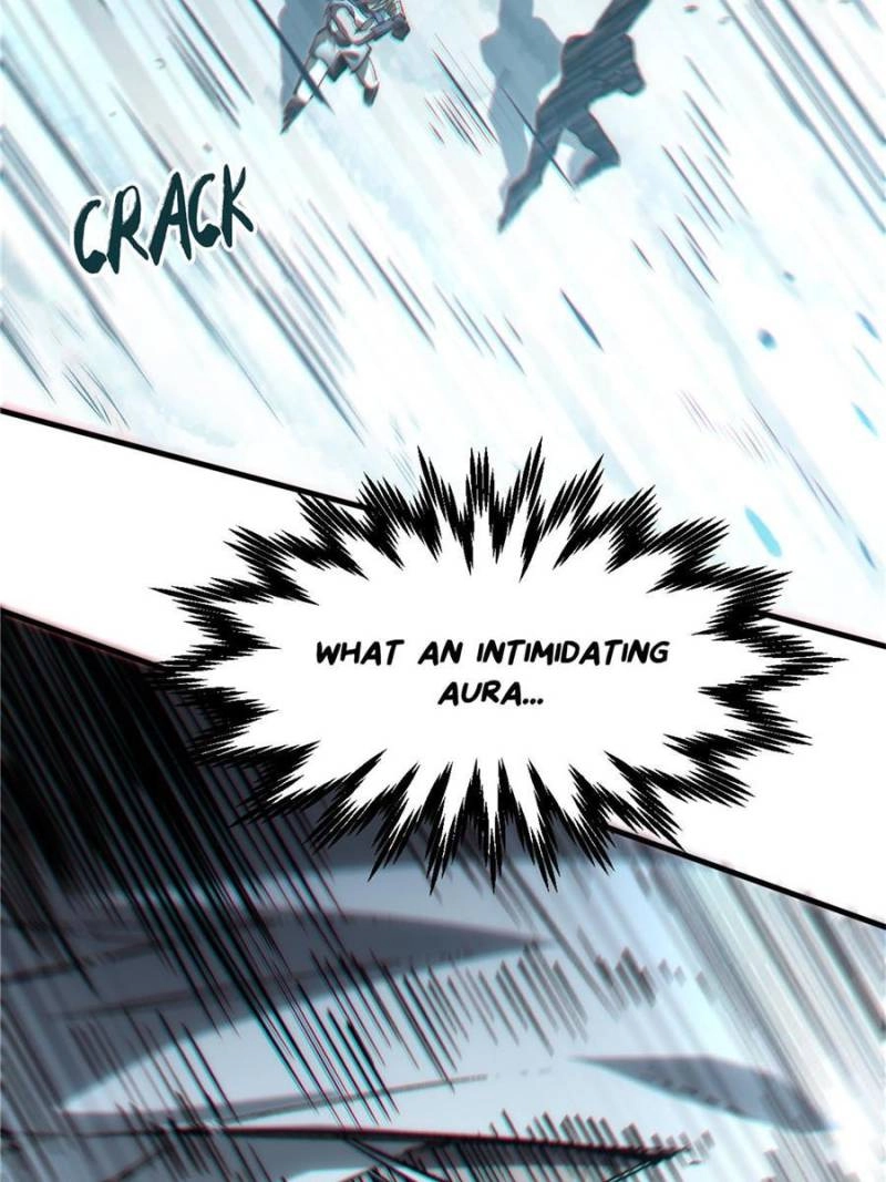 Top Tier Providence Chapter 73, page 37 of 65
