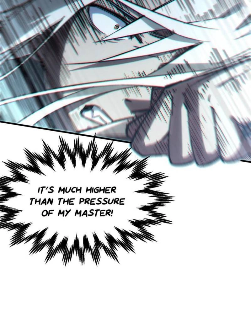 Top Tier Providence Chapter 73, page 38 of 65