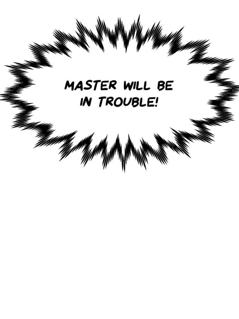 Top Tier Providence Chapter 73, page 39 of 65
