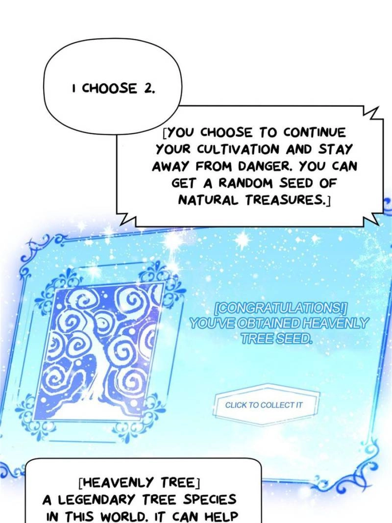 Top Tier Providence Chapter 73, page 40 of 65