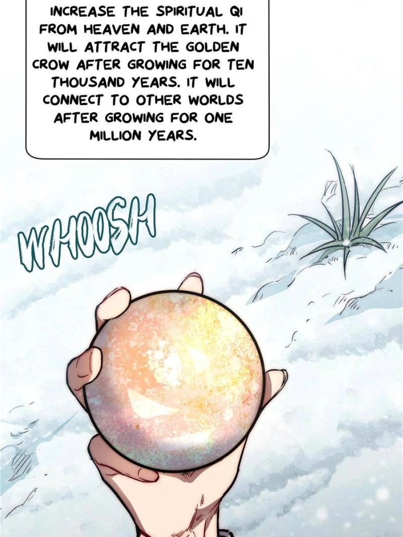 Top Tier Providence Chapter 73, page 41 of 65
