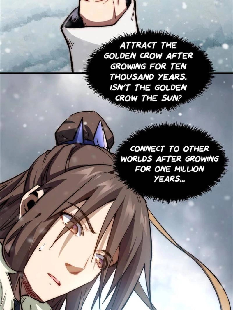 Top Tier Providence Chapter 73, page 42 of 65