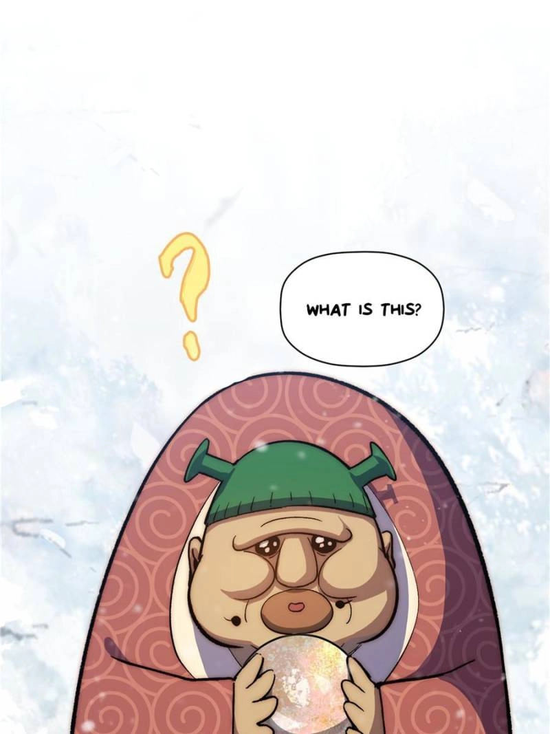 Top Tier Providence Chapter 73, page 45 of 65