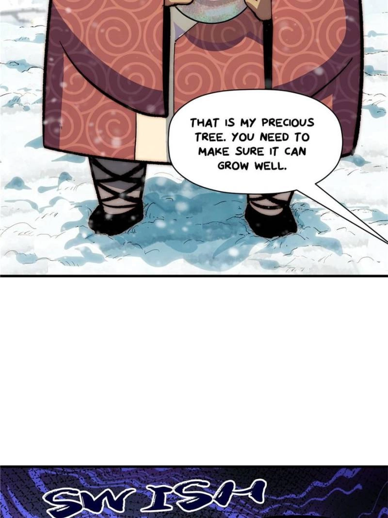 Top Tier Providence Chapter 73, page 46 of 65