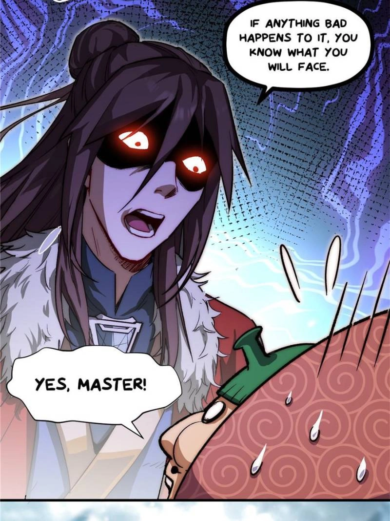 Top Tier Providence Chapter 73, page 47 of 65
