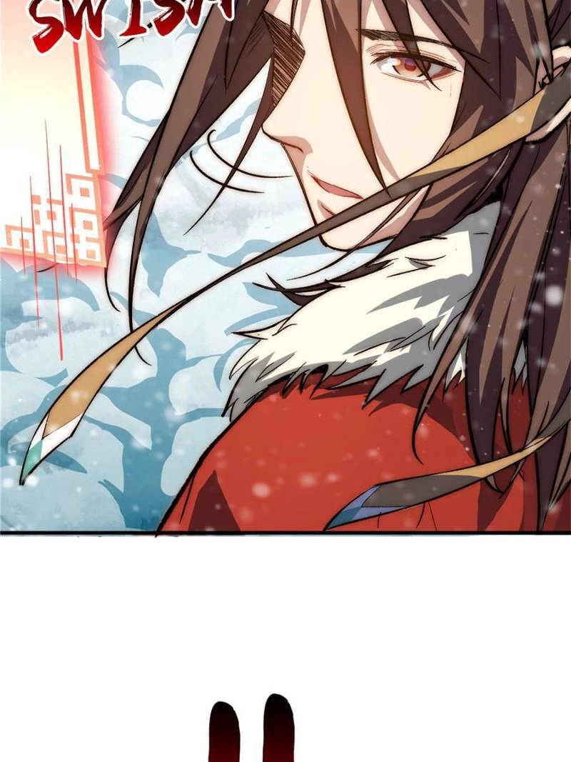 Top Tier Providence Chapter 73, page 49 of 65