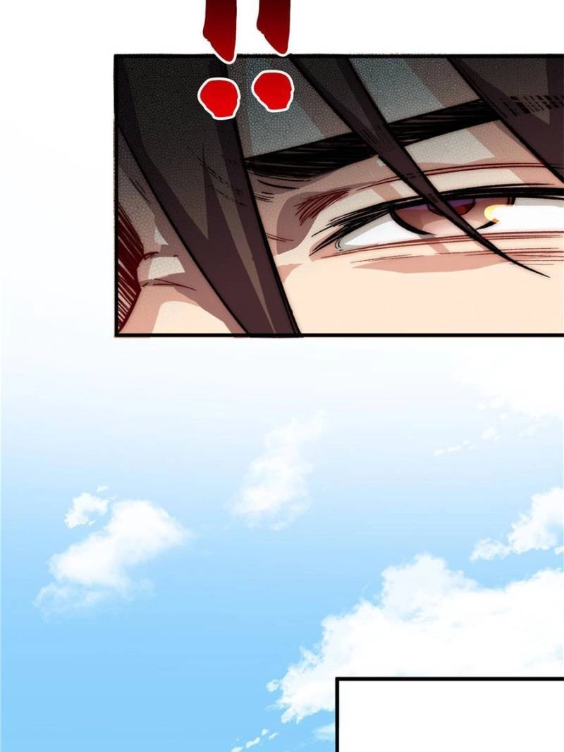 Top Tier Providence Chapter 73, page 50 of 65