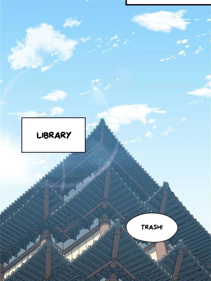 Top Tier Providence Chapter 73, page 51 of 65