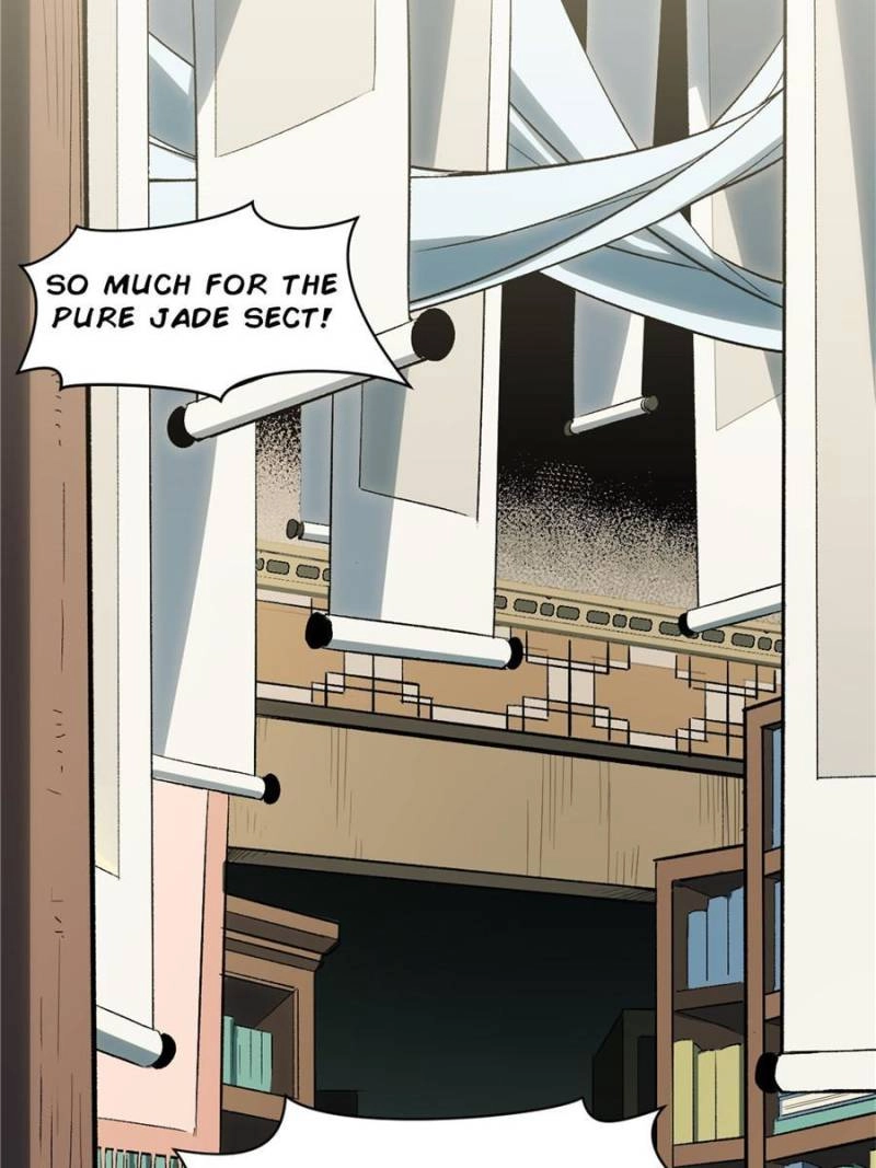 Top Tier Providence Chapter 73, page 53 of 65