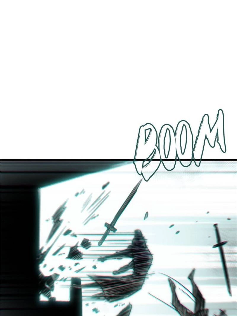 Top Tier Providence Chapter 73, page 58 of 65