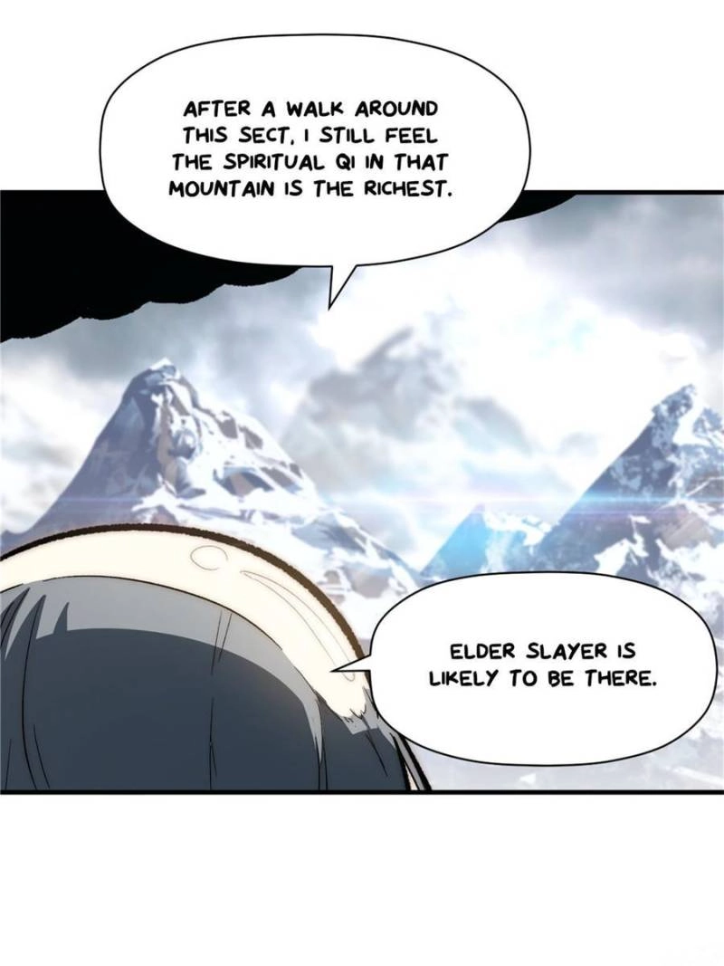 Top Tier Providence Chapter 73, page 61 of 65