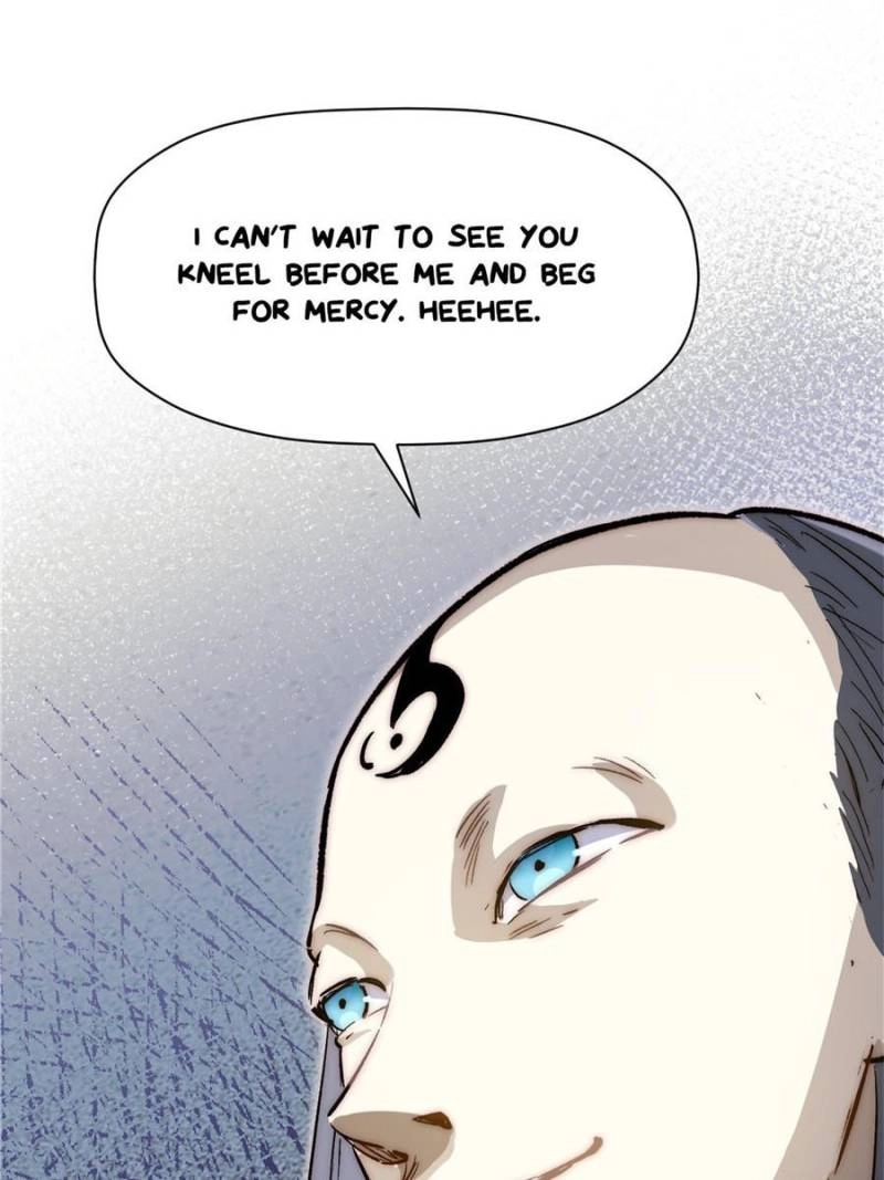 Top Tier Providence Chapter 73, page 62 of 65