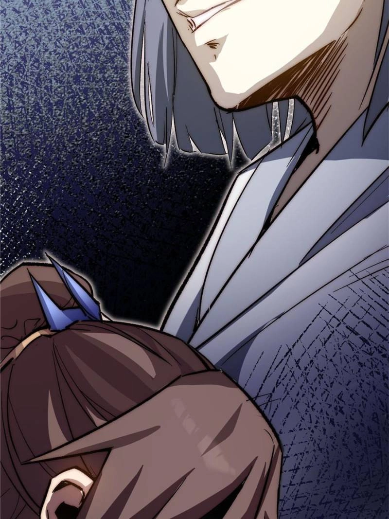 Top Tier Providence Chapter 73, page 63 of 65