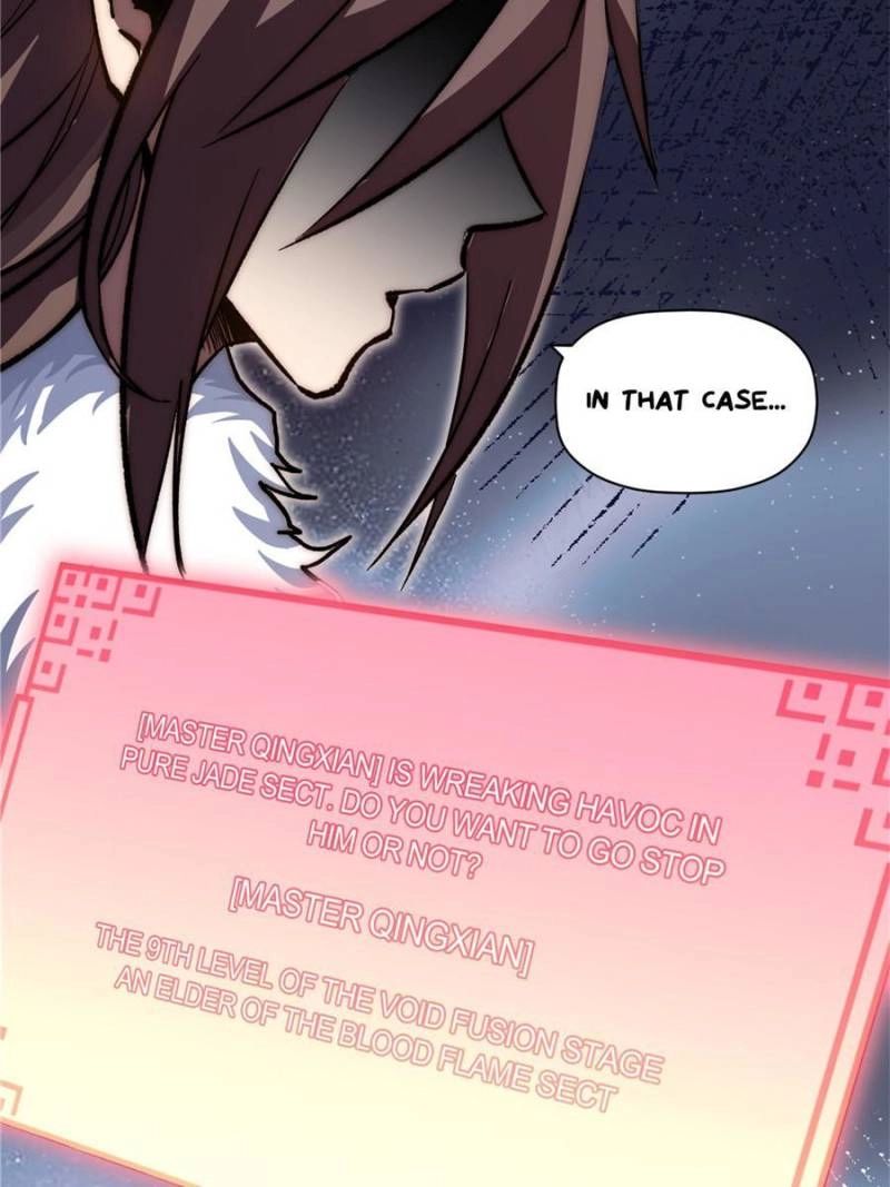 Top Tier Providence Chapter 73, page 64 of 65