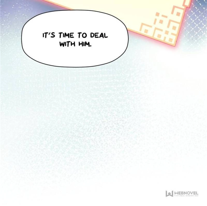Top Tier Providence Chapter 73, page 65 of 65