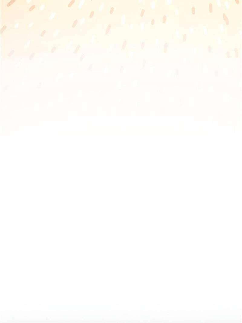 Top Tier Providence Chapter 73, page 7 of 65