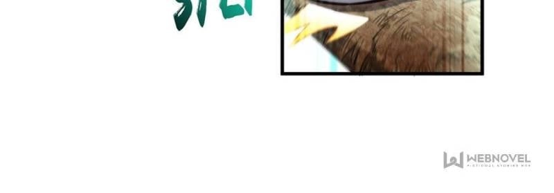 Top Tier Providence Chapter 74, page 12 of 81