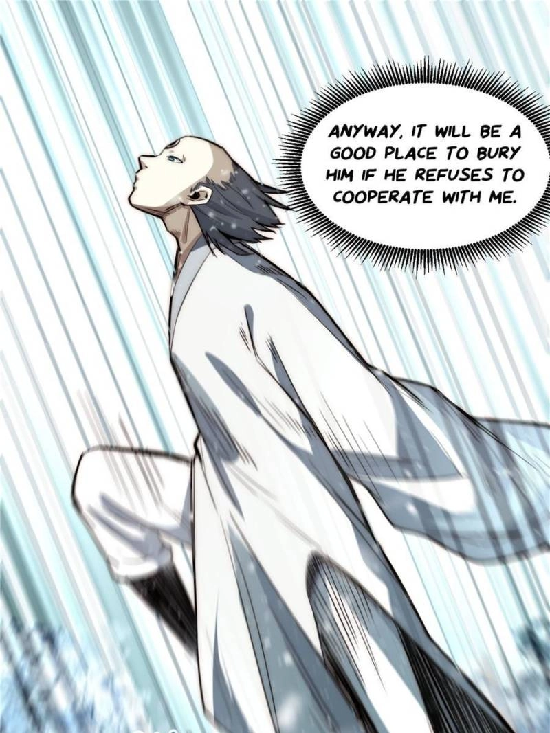Top Tier Providence Chapter 74, page 13 of 81