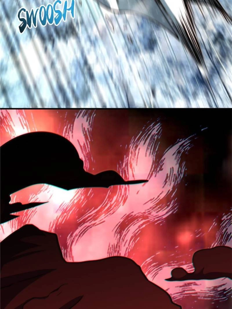 Top Tier Providence Chapter 74, page 14 of 81