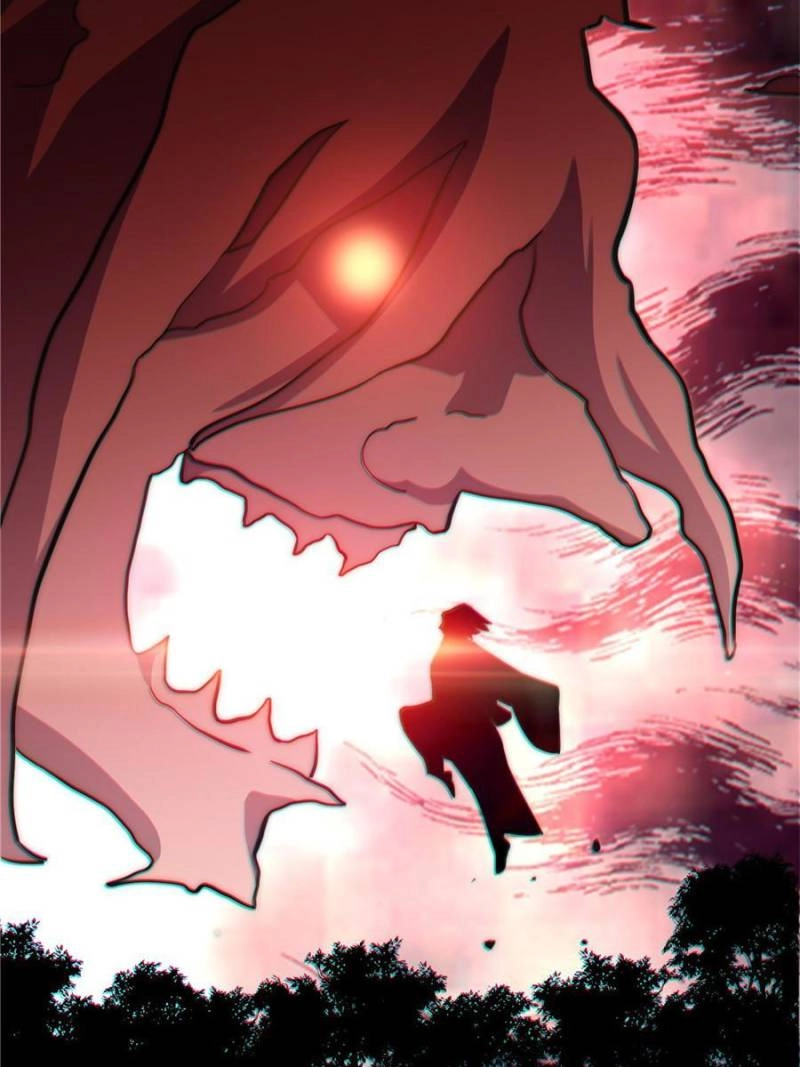 Top Tier Providence Chapter 74, page 15 of 81