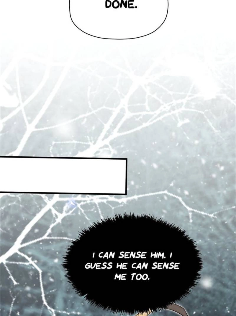 Top Tier Providence Chapter 74, page 21 of 81