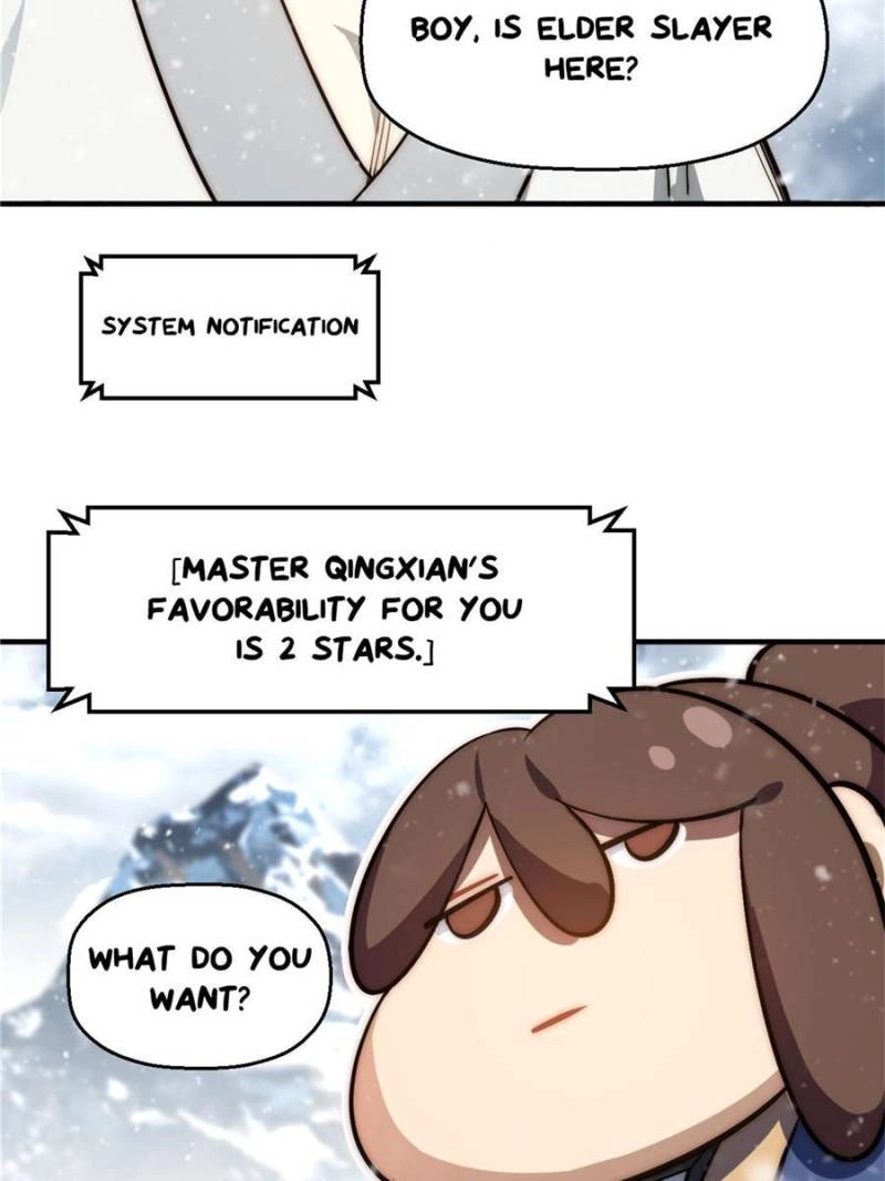 Top Tier Providence Chapter 74, page 27 of 81