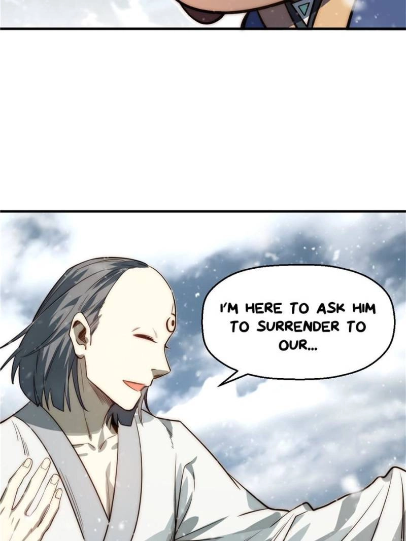 Top Tier Providence Chapter 74, page 28 of 81