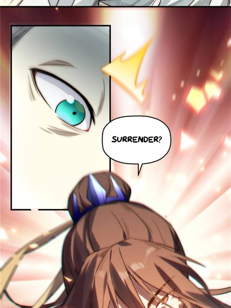 Top Tier Providence Chapter 74, page 29 of 81