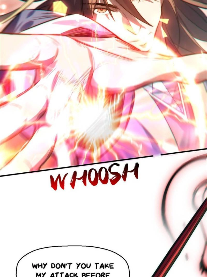 Top Tier Providence Chapter 74, page 30 of 81