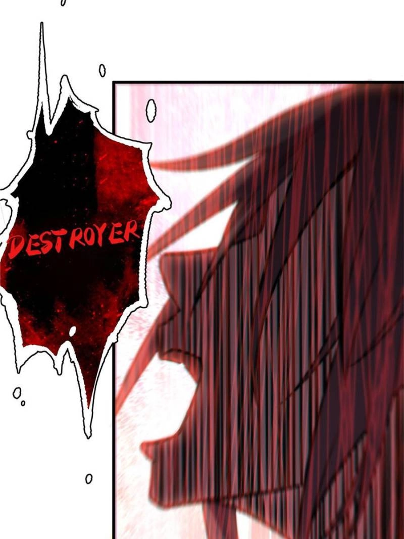 Top Tier Providence Chapter 74, page 33 of 81