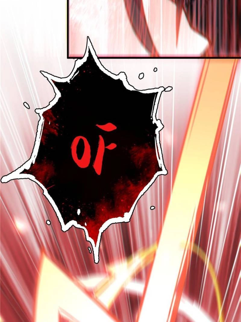 Top Tier Providence Chapter 74, page 34 of 81