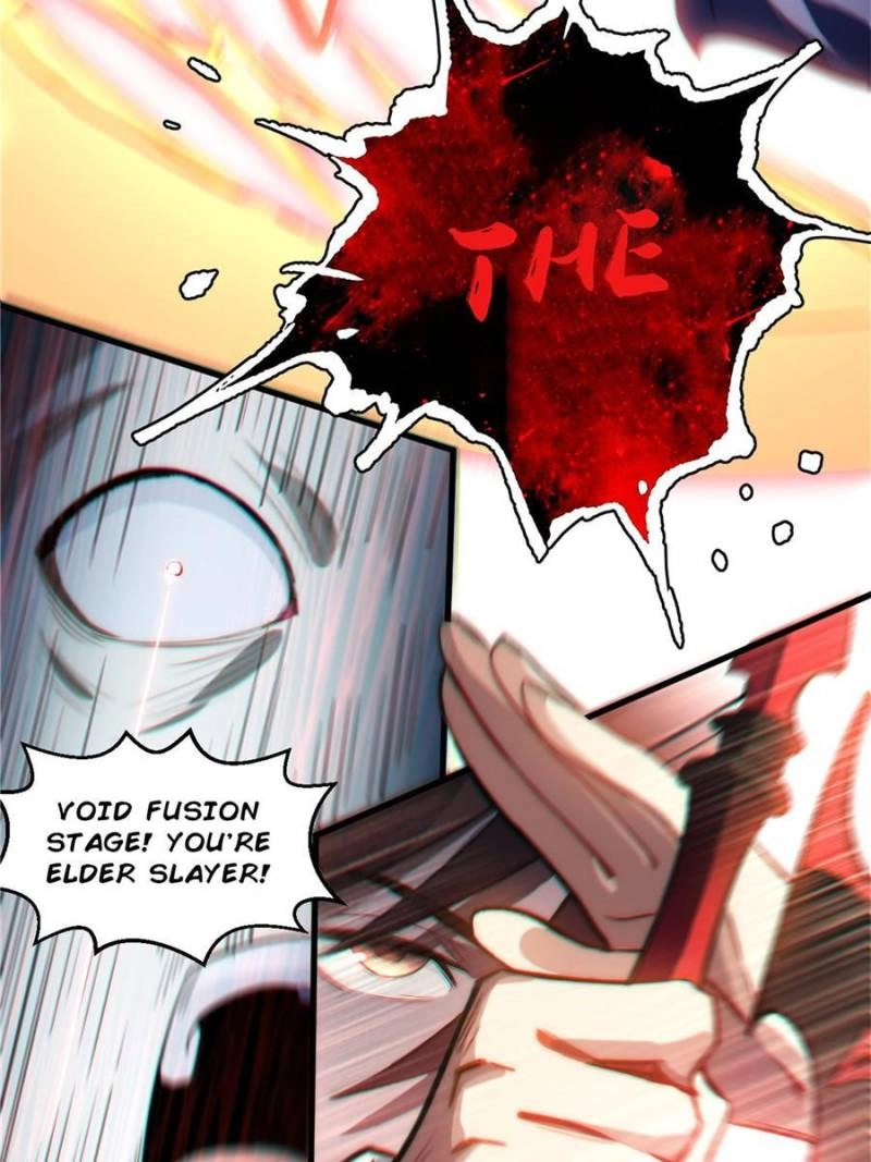 Top Tier Providence Chapter 74, page 36 of 81
