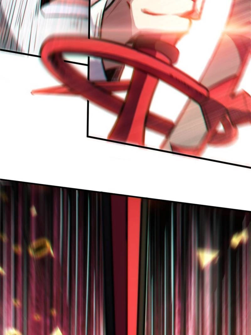 Top Tier Providence Chapter 74, page 37 of 81