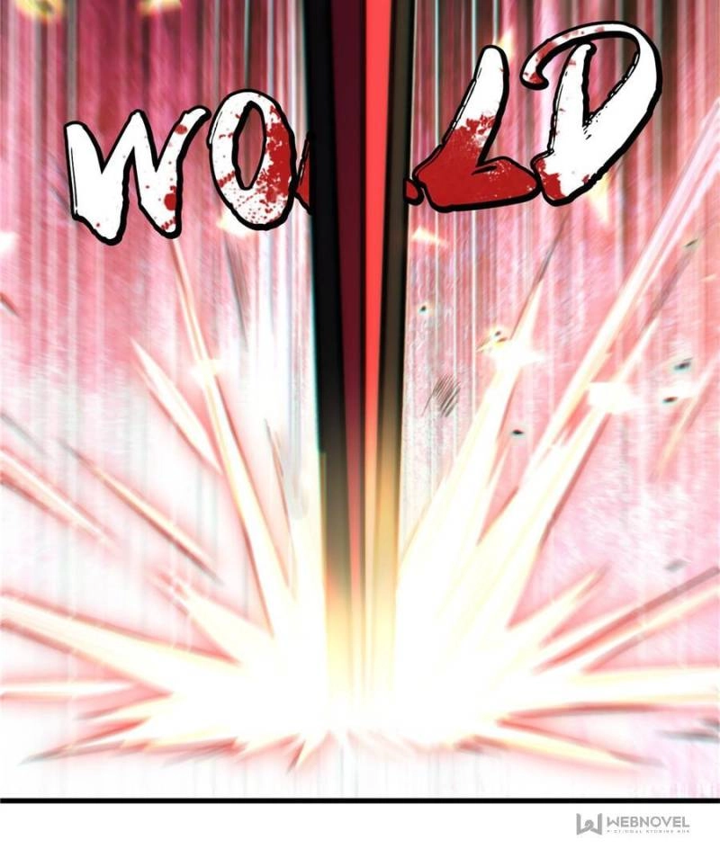 Top Tier Providence Chapter 74, page 38 of 81