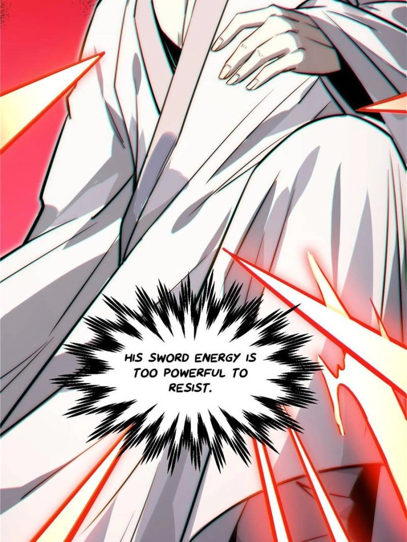 Top Tier Providence Chapter 74, page 43 of 81