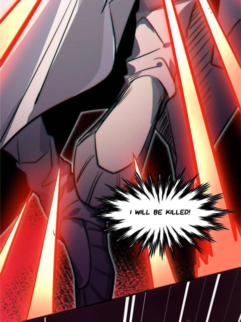 Top Tier Providence Chapter 74, page 44 of 81