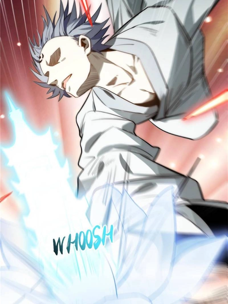 Top Tier Providence Chapter 74, page 46 of 81