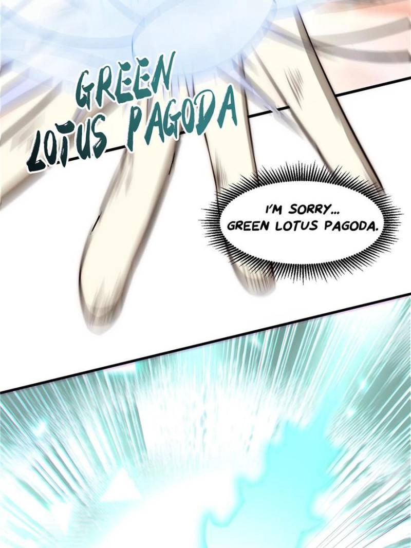 Top Tier Providence Chapter 74, page 47 of 81